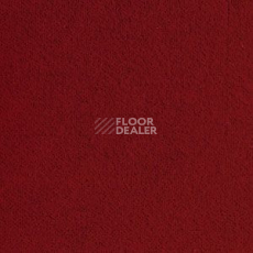Ковролин Brintons True Velvet True Velvet Gallery Red фото 1 | FLOORDEALER